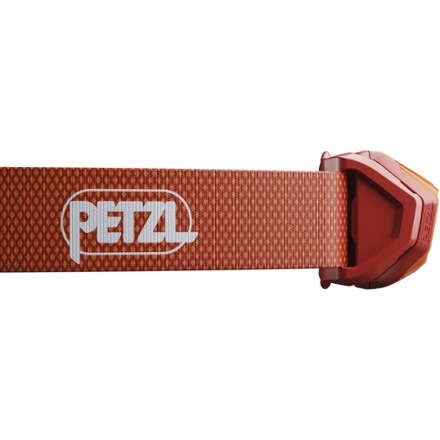 Petzl Tikkina Headlamp 2