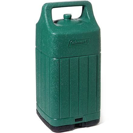 Coleman Lantern Carry Case at REI