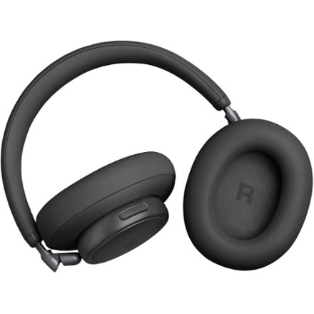 JBL Live 780NC Wireless Noise-Cancelling Over-Ear Headphones 2