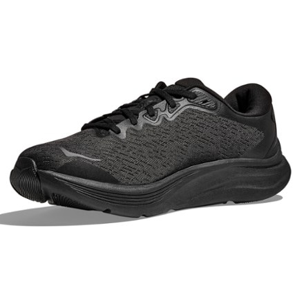 HOKA Solimar 2 Shoes - Men's 3