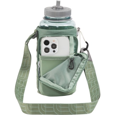The North Face Borealis Water Bottle Holder 3