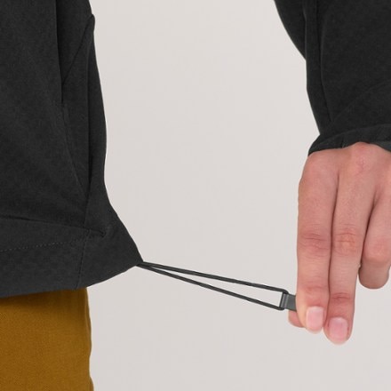 The North Face Tek Approach Jacket - Women's 5