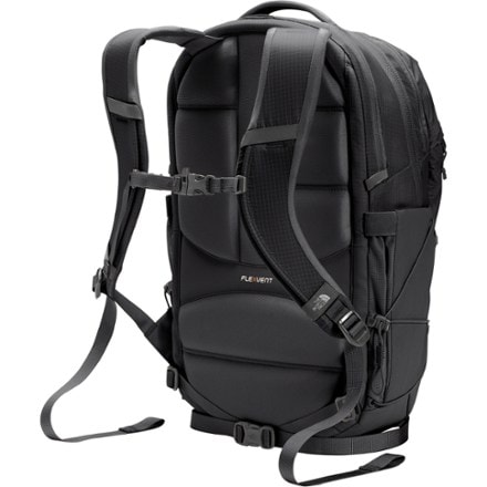 The North Face Borealis Pack - Women's 2