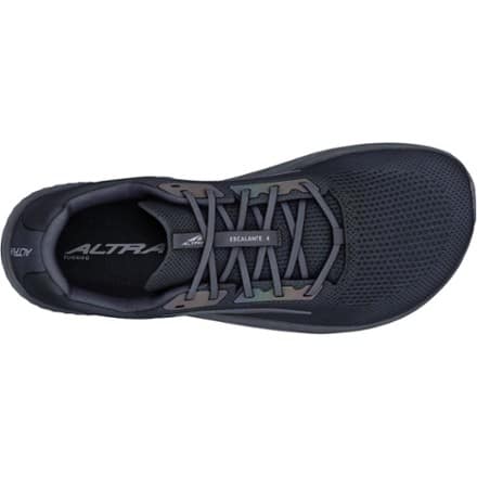 Altra Escalante 4 Road-Running Shoes - Men's 3