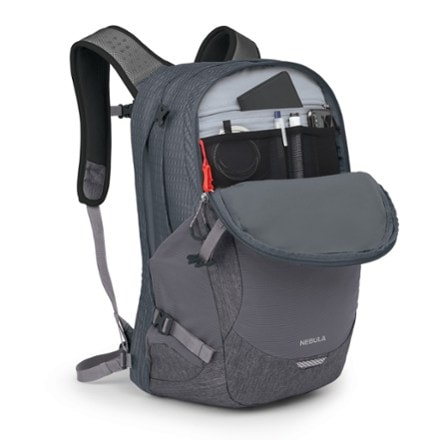 Osprey Nebula 32 Pack 3