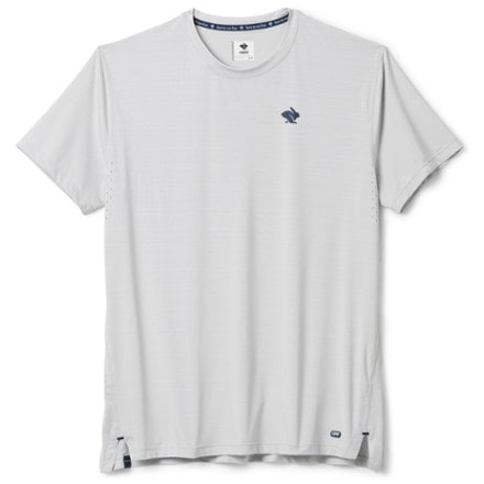 rabbit UPF T-Shirt - Men's 0