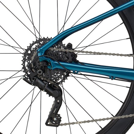 Cannondale Treadwell 2 Bike 2