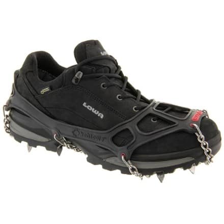 Kahtoola MICROspikes Traction System 2