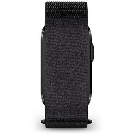 Garmin CIRQA Smart Band 2