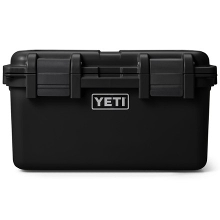 YETI LoadOut GoBox 30 Gear Case 0