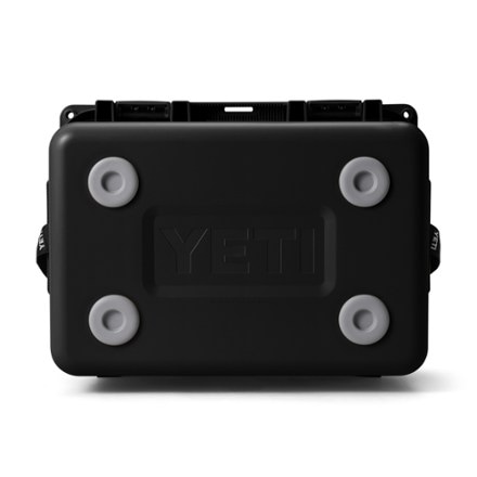 YETI LoadOut GoBox 30 Gear Case 9