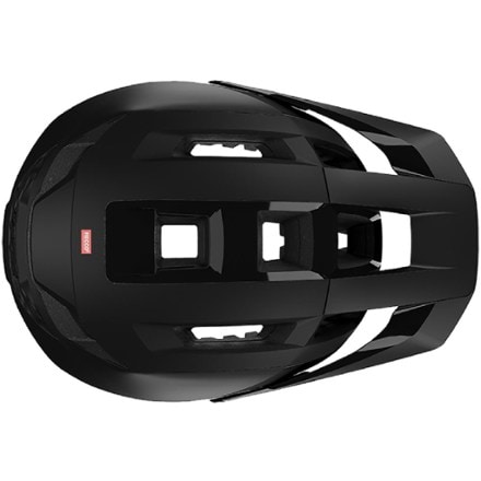 Lazer Impala KinetiCore Bike Helmet 4