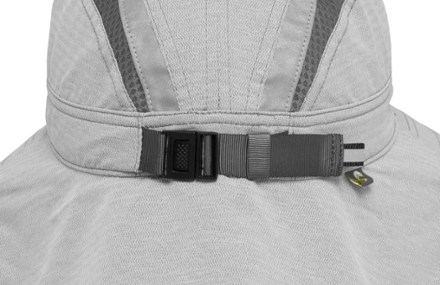 Sunday Afternoons Ultra Adventure Hat 5