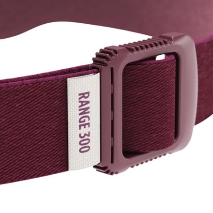 BioLite Range 300 Headlamp 4