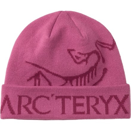 Arc'teryx Bird Word Toque 0