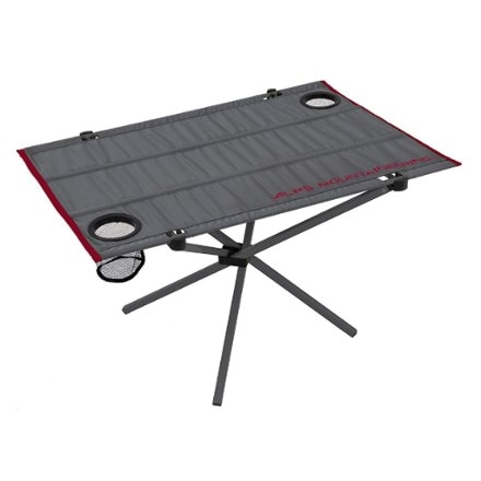ALPS Mountaineering Simmer Table 0