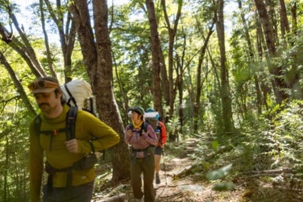 Location Image of color Blue/Silver
