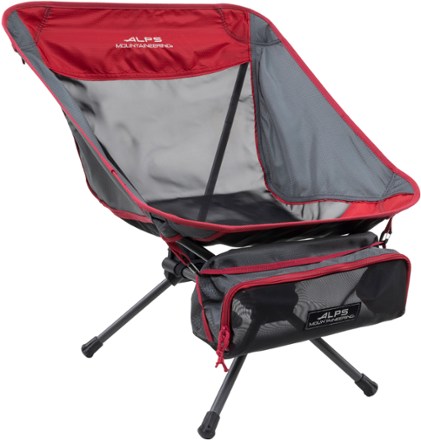 ALPS Mountaineering Simmer Chair 6