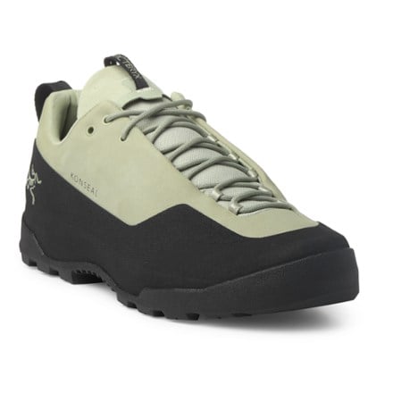 Arc'teryx Konseal Approach Shoes - Women's 2