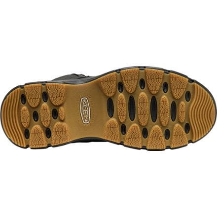 KEEN Kosa Pyrenees Boots - Women's 6