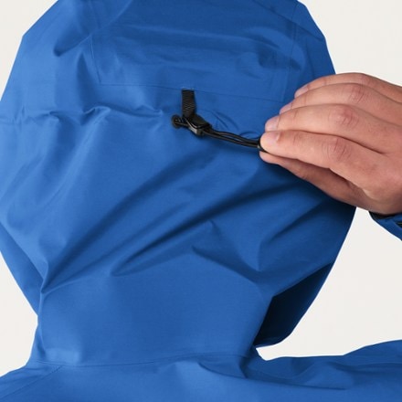 Arc'teryx Beta SL Jacket - Men's 5