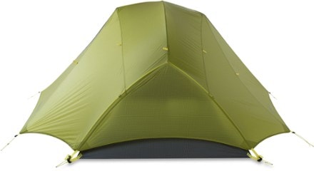 NEMO Dragonfly OSMO 2P Tent 7