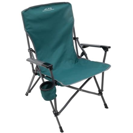 ALPS Mountaineering Leisure Chair 0