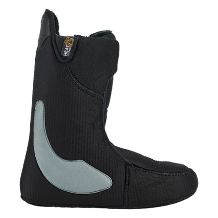 Burton Limelight BOA Wide Snowboard Boots - Women's - 2025/2026 4