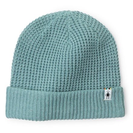 Smartwool Creek Run Beanie 0