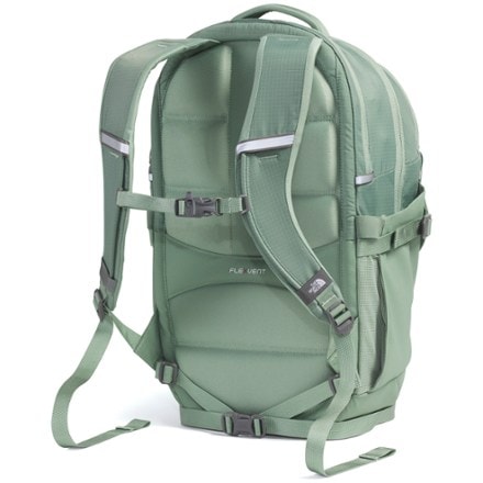 The North Face Recon Luxe Pack - Women's 2