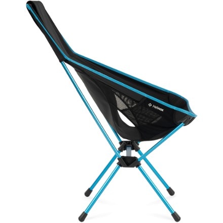 Helinox Sunset Chair (re) 3