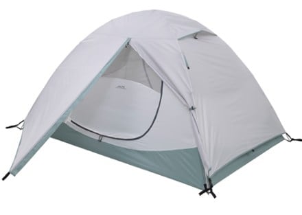 ALPS Mountaineering Felis 4 Tent 0