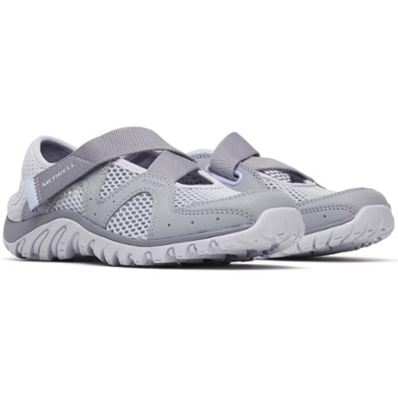 Merrell Maipo 3 MJ Shoes - Women's 2