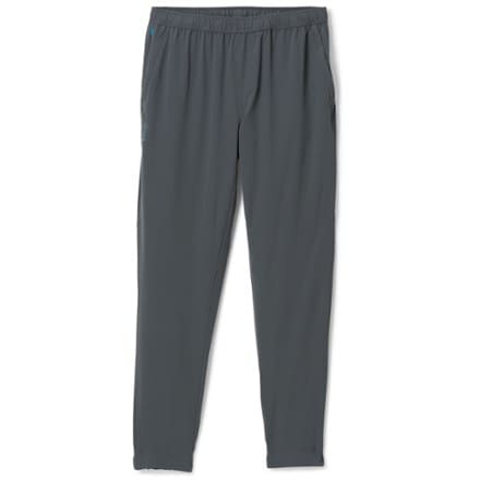 Janji TTech Pants - Men's 0