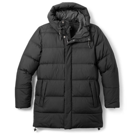 REI Co-op Campwell Down Parka - Men's 0