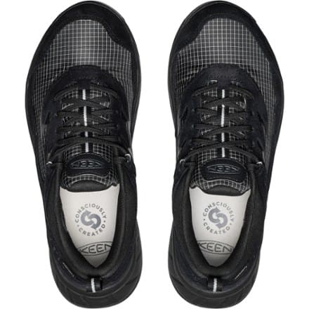 KEEN Hightrail EXP Waterproof Hiking Shoes - Women's 6