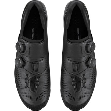 Shimano RX910 Mountain Bike Shoes - Men's 3