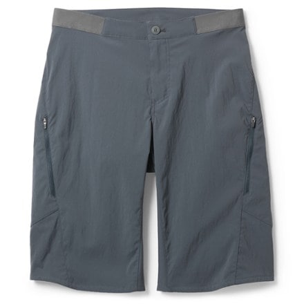 Patagonia Landfarer Bike Shorts - Men's 0