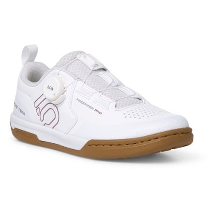 Five Ten Freerider Pro BOA Mountain Bike Shoes - Women's 2