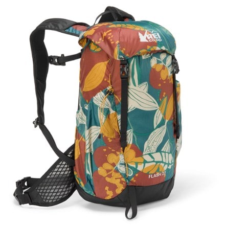 REI Co-op Flash 22 Print Pack 0