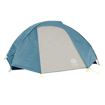 Sierra Designs Full Moon 2 Tent 1