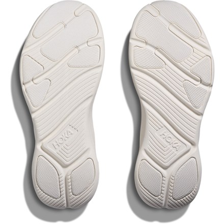 HOKA Solimar 2 Shoes - Women's 7