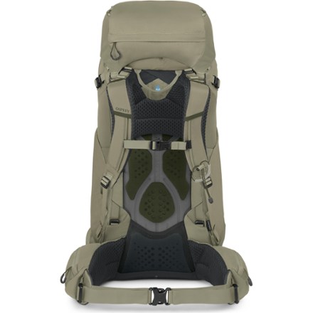 Osprey Kestrel 58 Pack - Men's 3