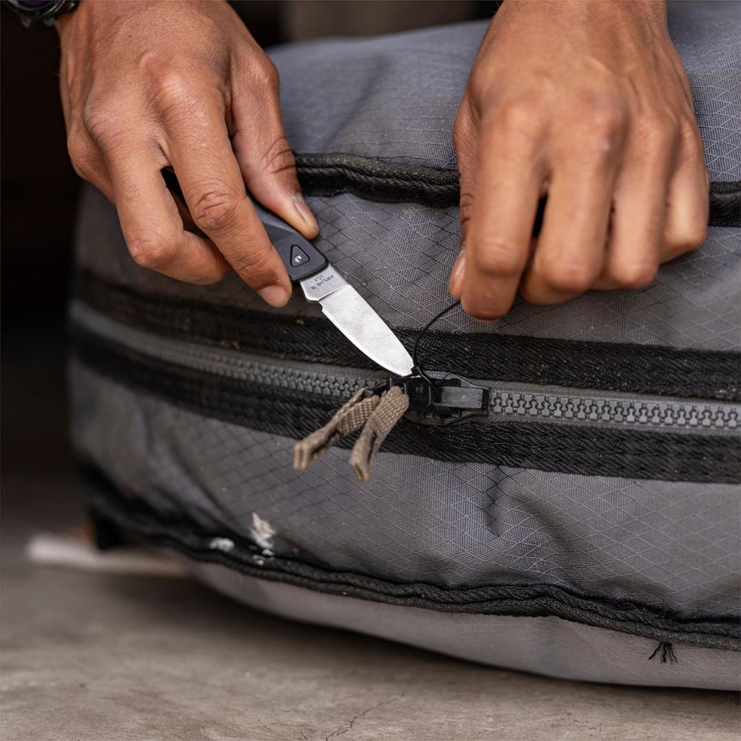 Location Image for LST Ultra Folding Knife