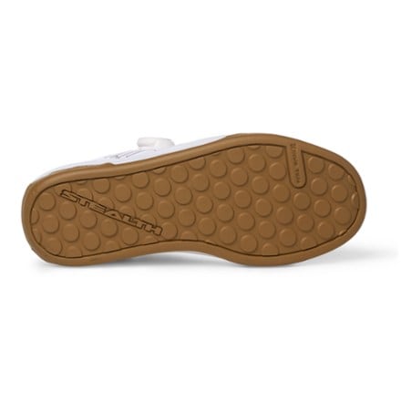 Five Ten Freerider Pro BOA Mountain Bike Shoes - Women's 4