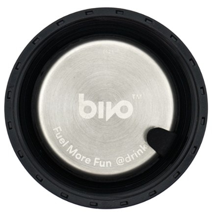 Bivo Ventura Lid 2