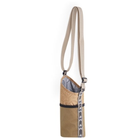 KAVU Slurp Sling Bottle Holder 2