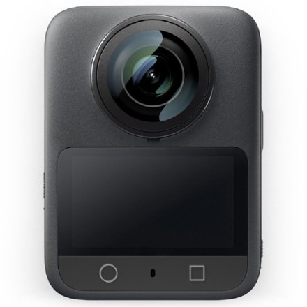 DJI Osmo 360 Adventure Combo 2