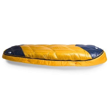 The North Face One Bag Sleeping Bag 2