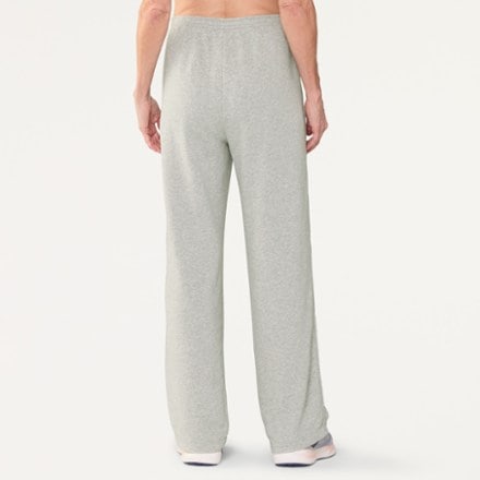 Vuori Sedona Straight Leg Pants - Women's 2